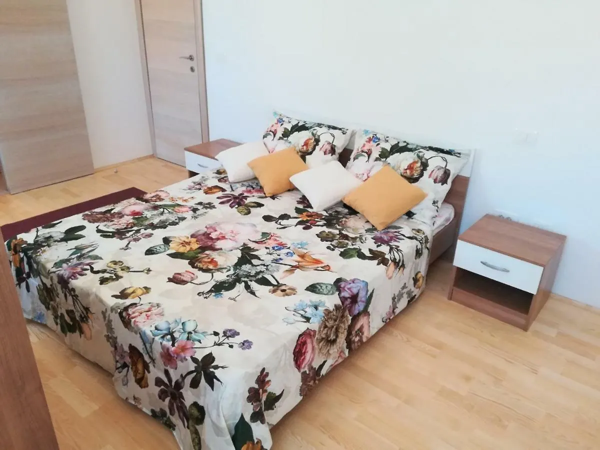 Malti Modis Appartement Lovran 0*,  Kroatië